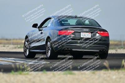 media/Mar-30-2025-Audi Club (Sun) [[b708a45994]]/D group/Session 1 (Turn 10-Interior)/